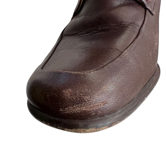 Vintage Steve Madden shoes - Picture 9 of 14